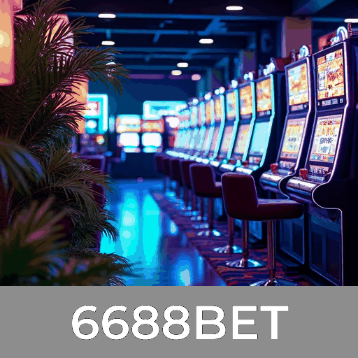 6688BET: Viva a Ação Instantânea do Crash com Grandes Ganhos