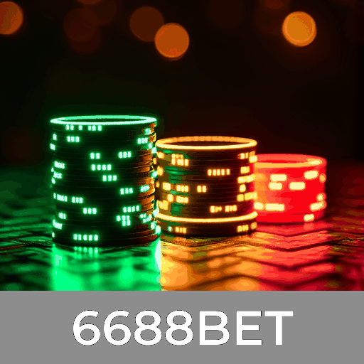 6688BET: Brilhe com Fortune Tiger e suas Tigres de Fortuna