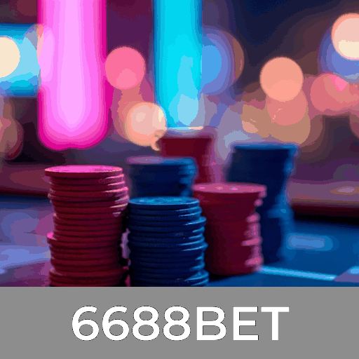 Explore a Emoção do Big Bass Splash no 6688BET: Uma Incrível Experiência de Pesca com Altas Recompensas!