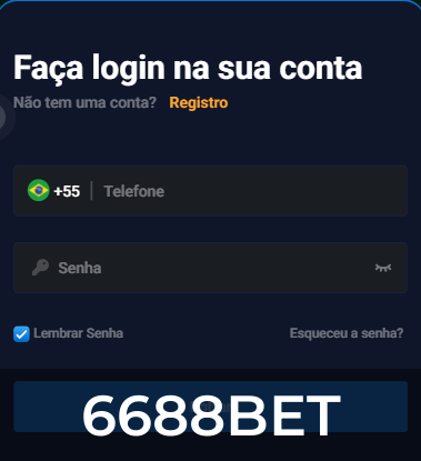 Registro